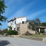 Villa Maina By