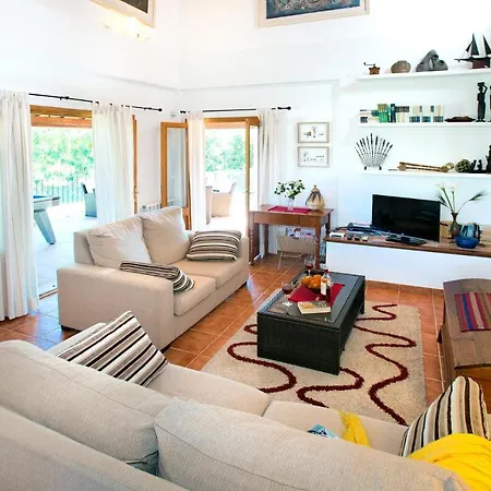 Maina By * Port de Pollença