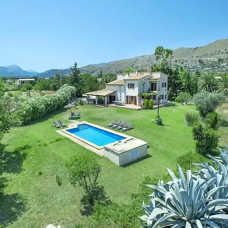 Maina By * Port de Pollença