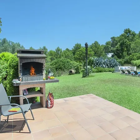 Maina By * Port de Pollença