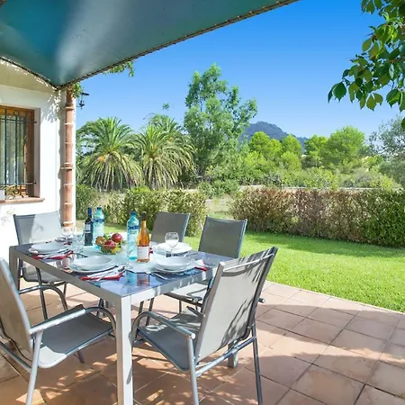 Maina By Port de Pollença