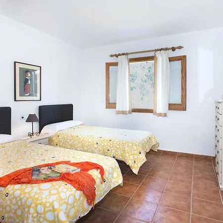 Maina By Villa Port de Pollença