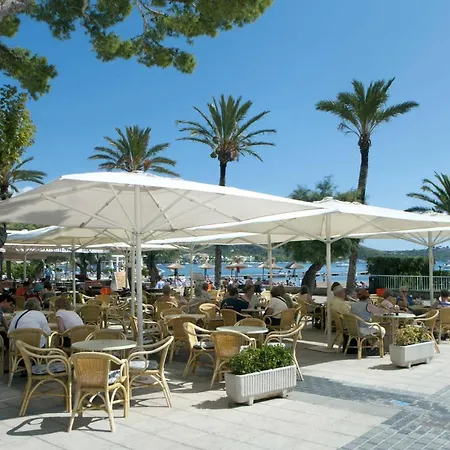 Maina By Villa Port de Pollença