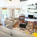 Maina By