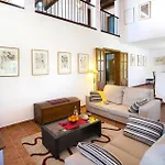 Villa Maina By Port de Pollenca