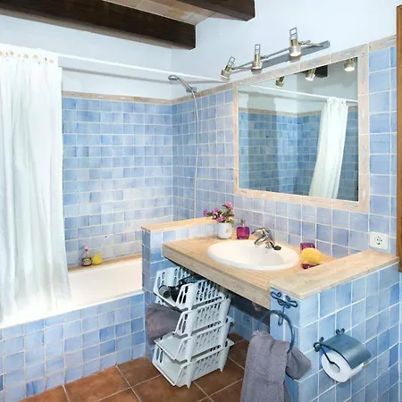 Maina By Вилла *