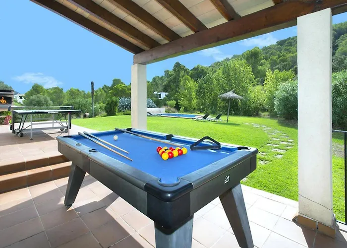 Maina By * Поланко