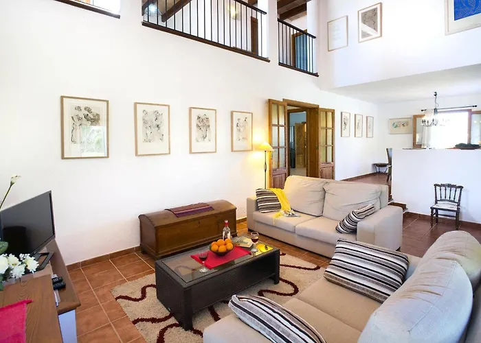 Вилла Maina By Поланко