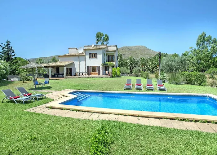 Maina By * 포엔샤 항구