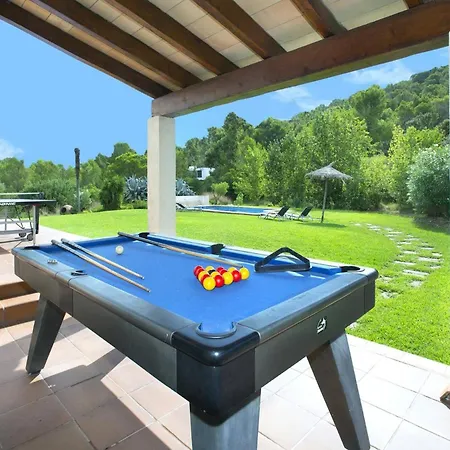 Maina By * Port de Pollença