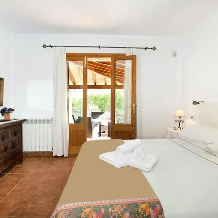 Maina By Villa Port de Pollença