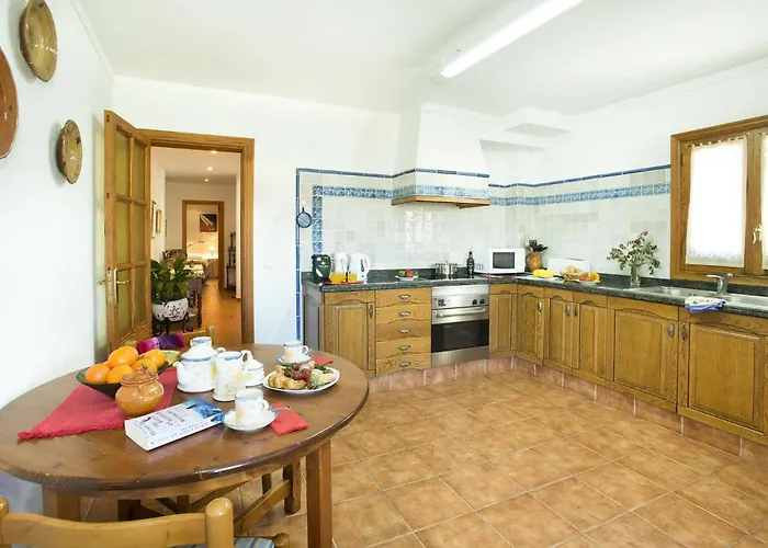 Maina By * Port de Pollença